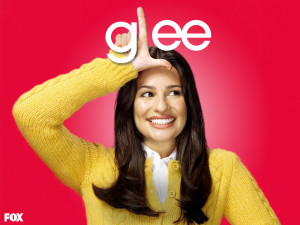 Home Browse All Glee Rachel