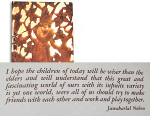 Posted by Mayank Mehta at 1:51 AM No comments: