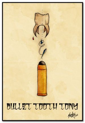 Tatouage Fee Et Fleurs Sebtroz Design