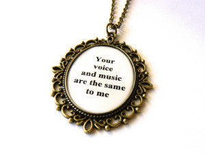 Free Download Static Lovequote Com Picture Quotes Love And Sayings Jpg