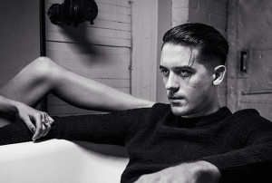 Girl G Eazy Quotes Tumblr