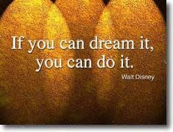 ... to fill out..... Dare to Dream and Soar in 2013! http://j.mp/RVwo00