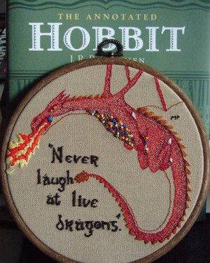 the best smaug quotes smaug quotes from the book the hobbit