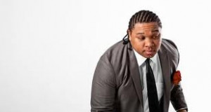 Found on encrypted-tbn3.gstatic.com