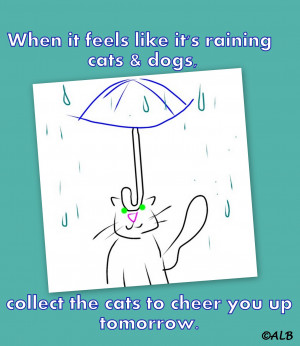 Displaying 19> Images For - Eating Disorder Quotes And Sayings...