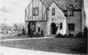 Knute Rockne Quotes Knute rockne's death and