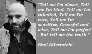 56995-Shel+silverstein+famous+quotes.jpg