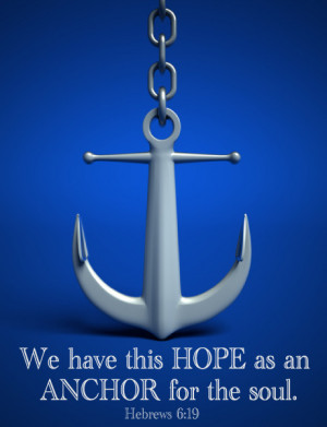 Hope Bible Quotes|Bible Scriptures On Hope|Bible Verses On Hope.