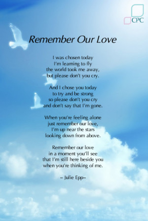 Remembering Your Pet