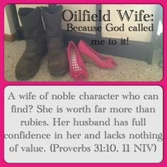 oilfield more oil fields oilfields girlfriends oilfields strong ...