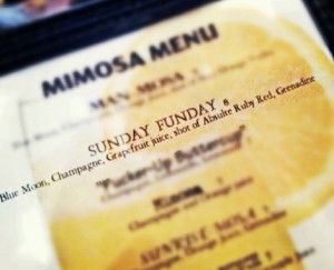 That kind of accomplishment is something that only a Top Ten Tuesday ...