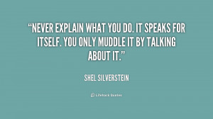 Copy the link below to share an image of this quote: