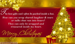 Happy-Holiday-wishes-quotes-and-Christmas-greetings-quotes_07-2.jpg