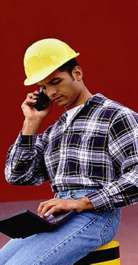 Instant Quotes By Phone 619-550-1142 Or Submit Below