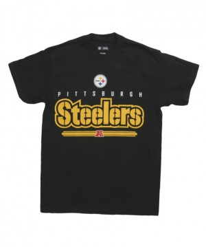 Home Sports Shirts NFL Shirts Critical Victory Steelers TShirt