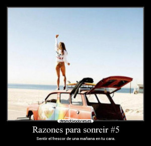 carteles desmotivaciones