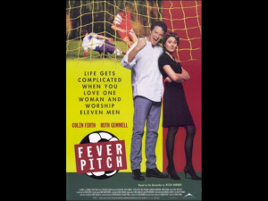 Fever Pitch