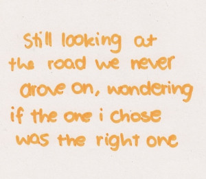 Found on white-lyrics.tumblr.com