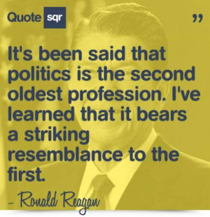 Funny Quotes Contact Us DMCA Notice