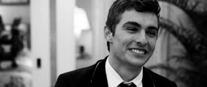 Dave Franco Filmed His First Sex Scene In Neighbors (And Yes ...