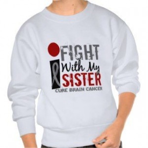 related to quotes sisters fighting quotes about fighting demons quotes ...