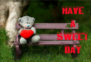 Have A Sweet Day-1