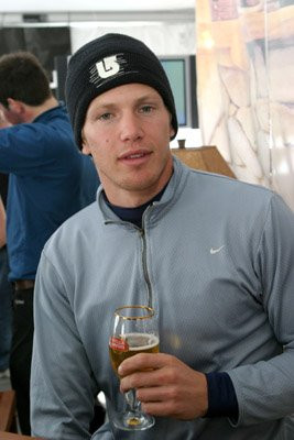 ... wireimage com image courtesy wireimage com names kip pardue kip pardue