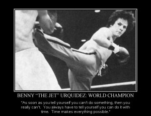 funny martial arts quotes