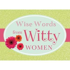 to witty quotes about life funny witty quotes about life famous witty ...