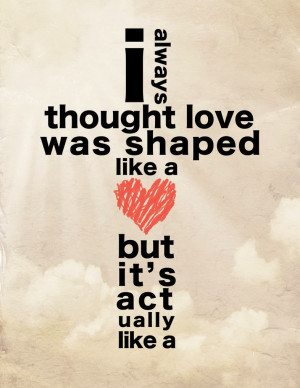 Country Girl Quotes About Love 20+ best i love quotes for her