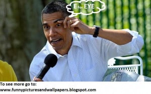 Obama+-+Funny+Quotes+8.jpg
