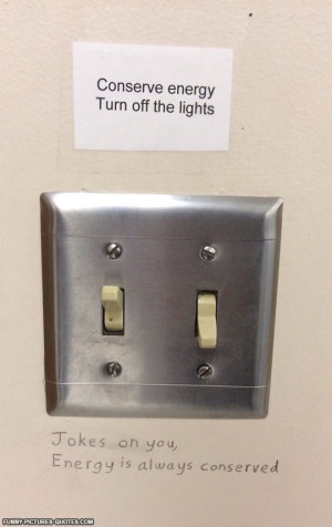 Spotted At The University’s Computer Lab | Funny Pictures and Quotes