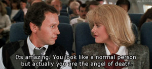 When Harry Met Sally 25th anniversary: The 10 BEST lines from the film ...