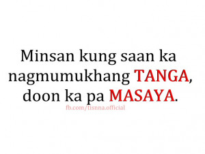 tanga quotes vs masaya quotes tanga quotes vs masaya quotes incoming ...