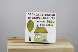 ... Quotes About Family , Quotes About Cousins Love , Quotes About Cousins