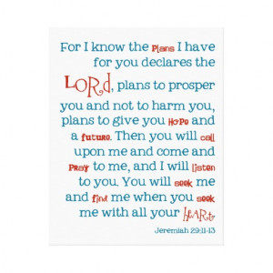 ... Bible Verse on Canvas Christian Quote Joy Stretched Canvas Prints