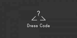 The CHS dress code stifles creativity, encourages sexism and promotes ...