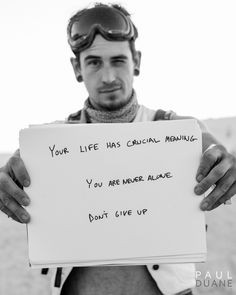 burning man baby burning wisdom burningman quotes three things burning ...