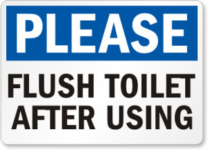 Flush-Toilet-Bathroom-Sign-S-0202.gif