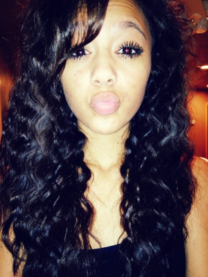 with curly hair tumblr mixed girls with curly hair tumblr mixed amp ...