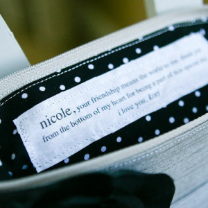 ... shop features custom handmade clutches for weddings and everyday life