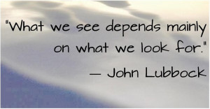 Child Abuse Quotes Stop Fan