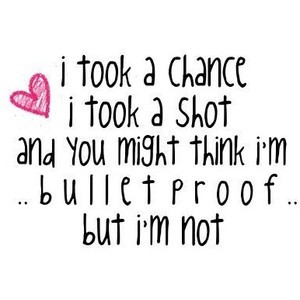 Quotes About Love Cinderella Walked Funny Glass Tumblr