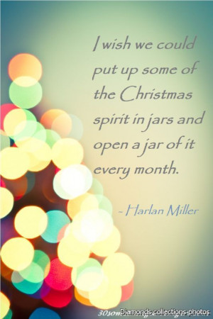 Superb Christmas Quotes Tumblr 2014-2015