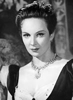 Britishpictures.com: Joan Greenwood (1921 - 1987)