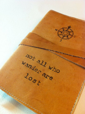 ... journal closed to the public!Journals Covers, Travel Journals