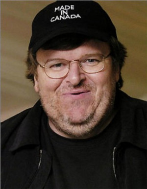 You look like you could use a little R & R (Rigor & Restriction)!