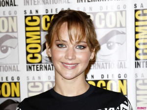 Jennifer Lawrence’s Paparazzi Woes Lead This Week’s Top Quotes
