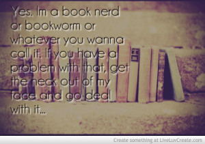 im_a_bookworm_deal_with_it-469977.jpg?i