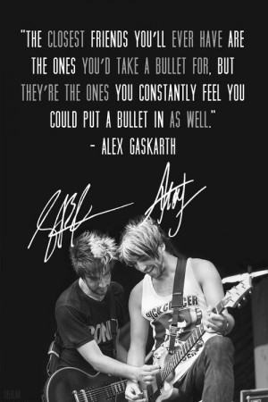 Found on theatermask.blogspot.com